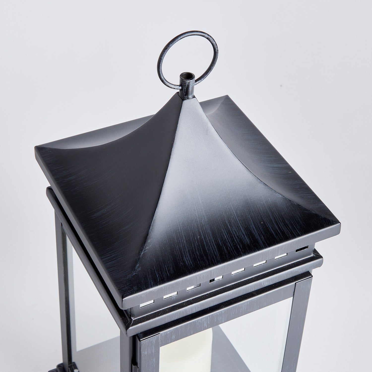 Kito Outdoor Lantern