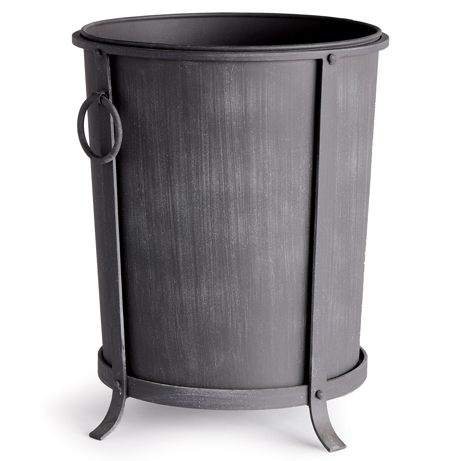 Oberon Planter