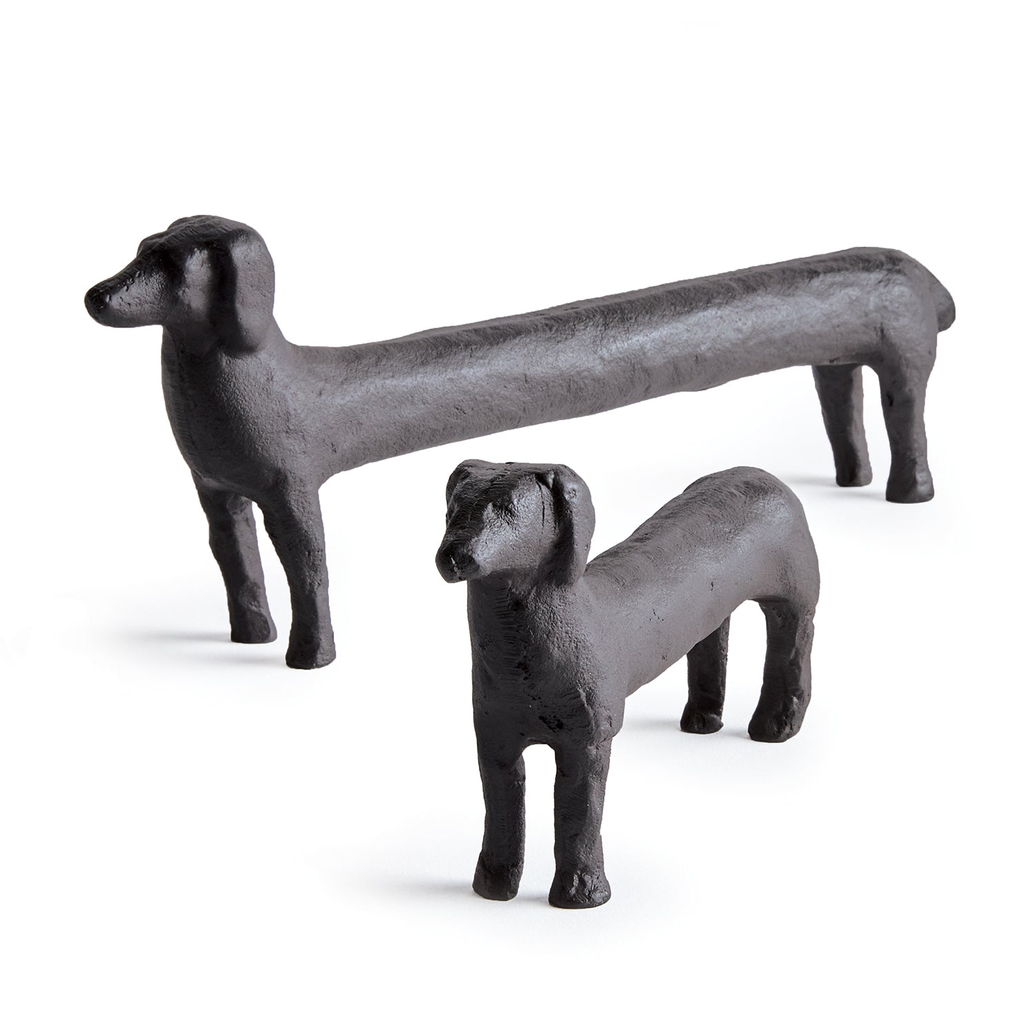 Connley Dog Set of 2