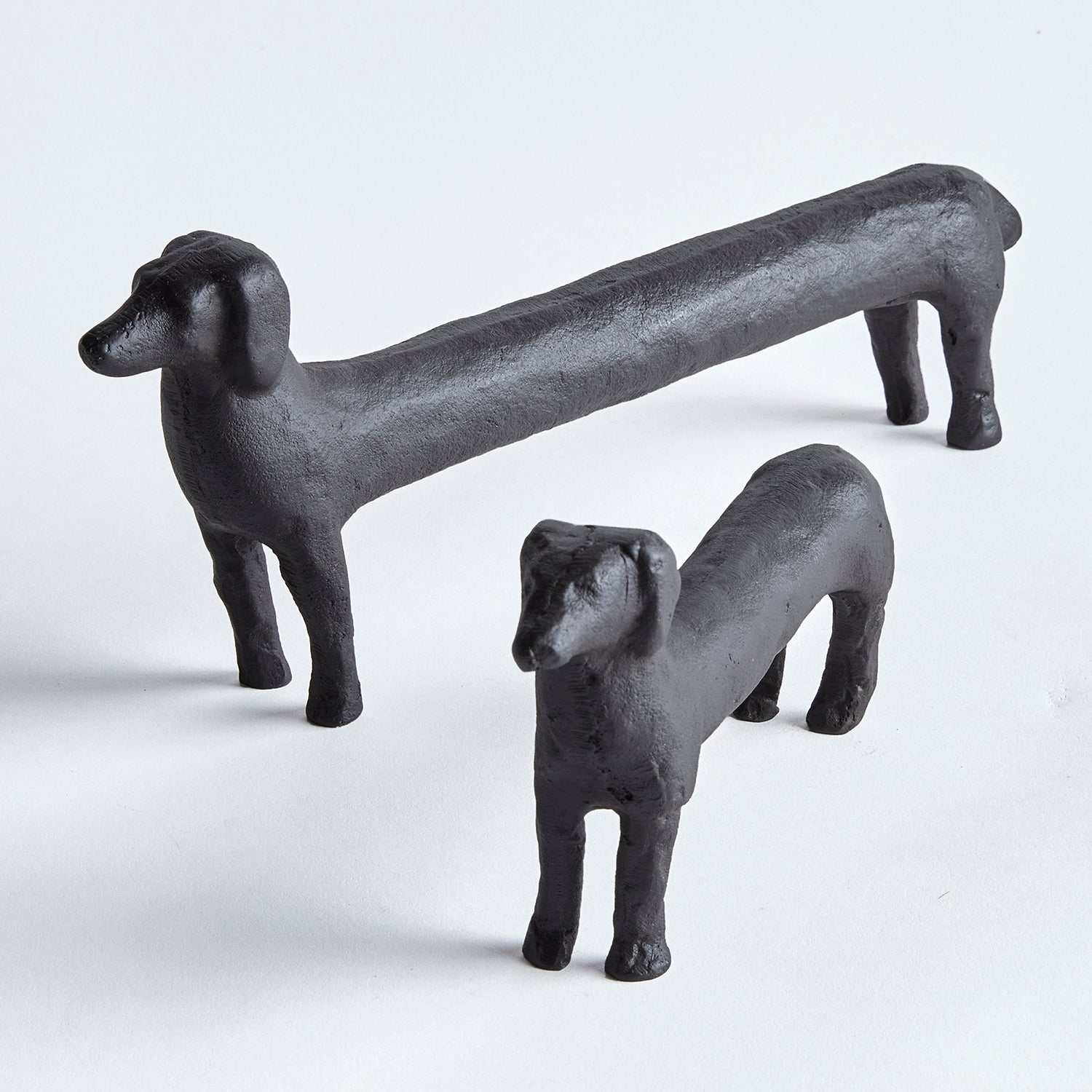 Connley Dog Set of 2