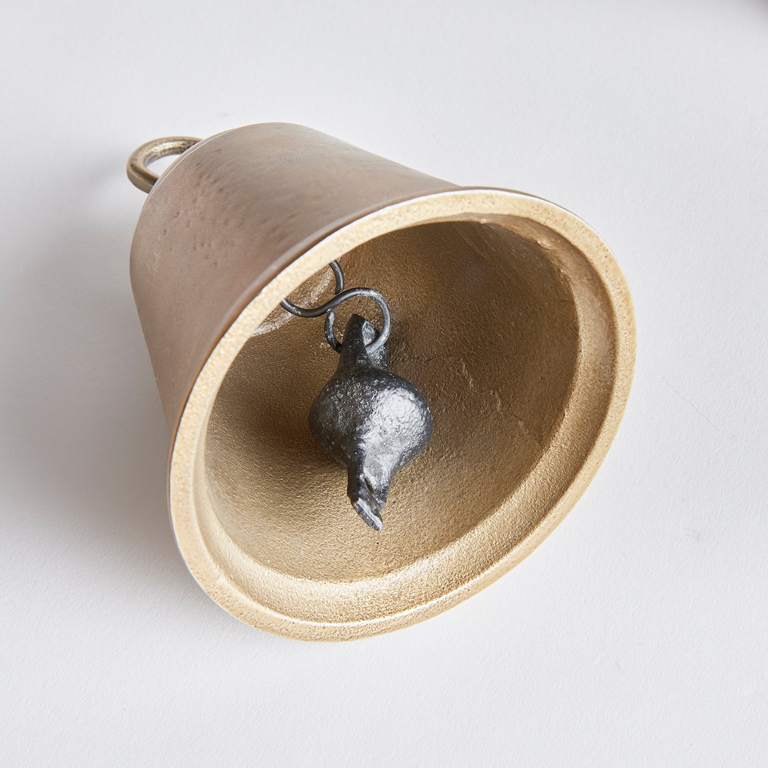 La Taverna Bell Set of 2