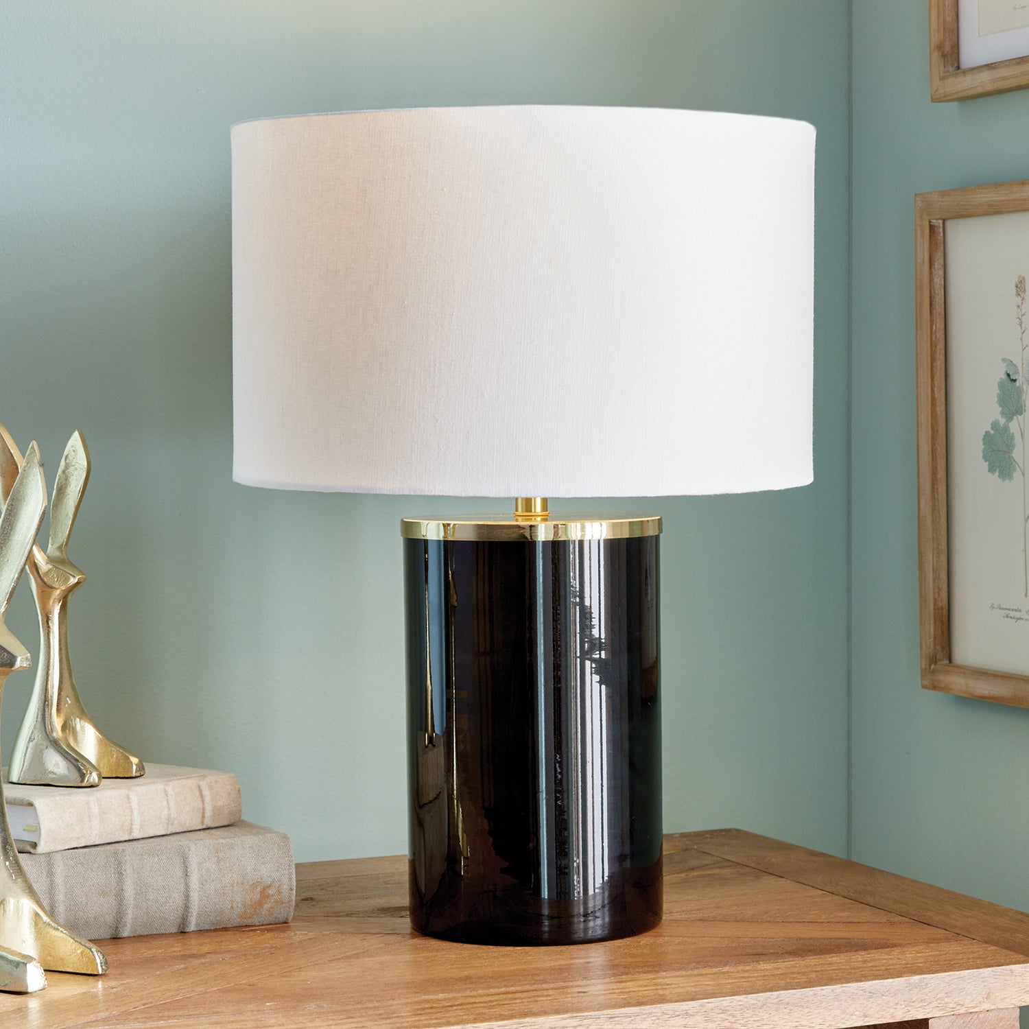 Marilyn Table Lamp