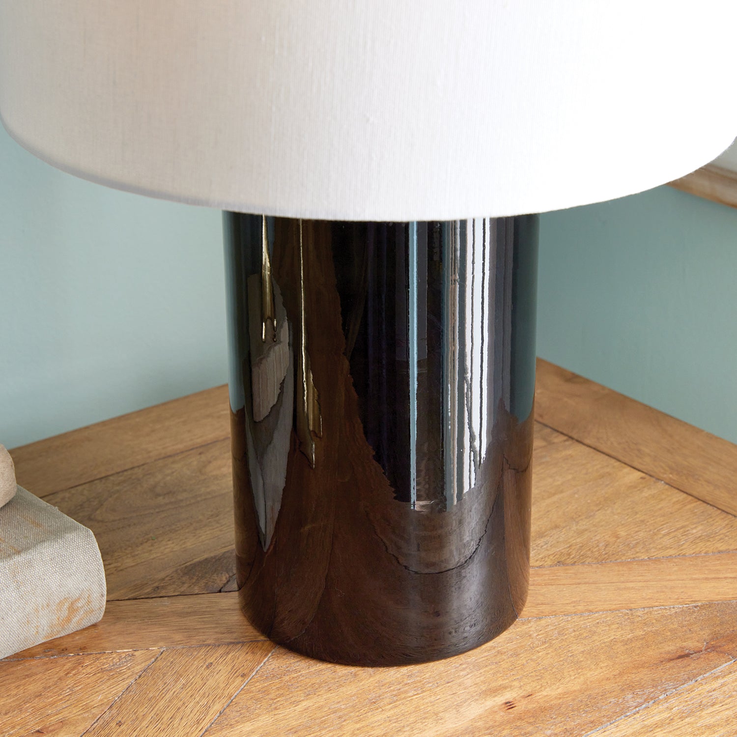 Marilyn Table Lamp