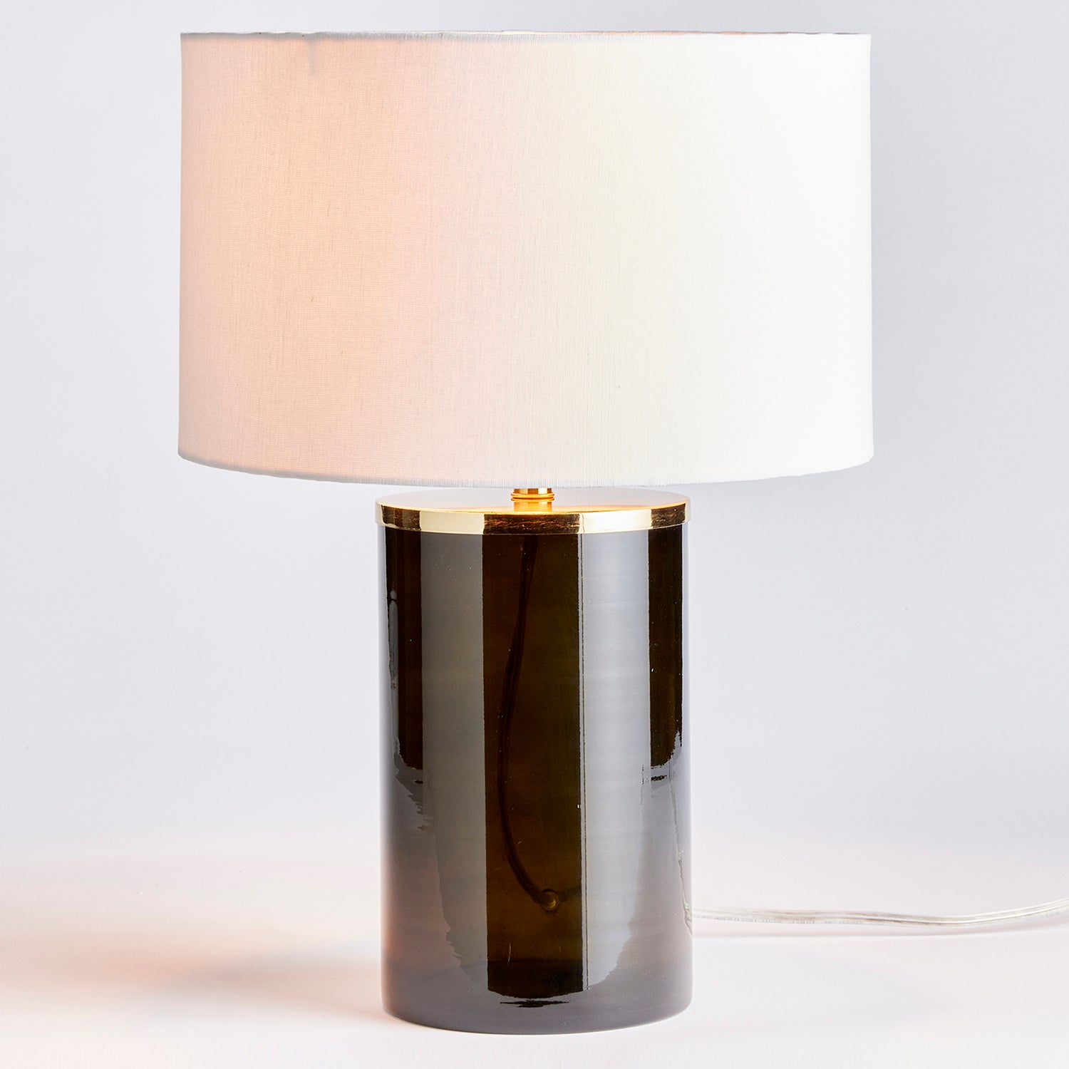 Marilyn Table Lamp