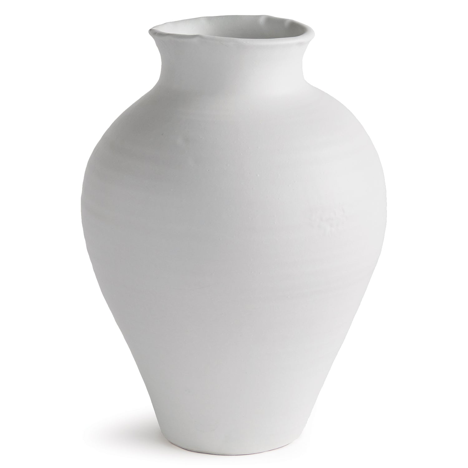 Mirela Vase