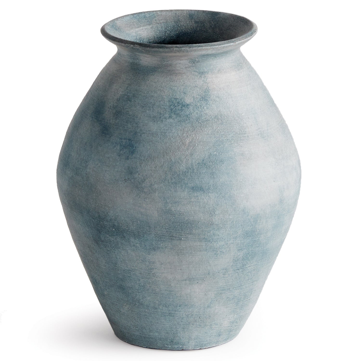 Mirela Vase