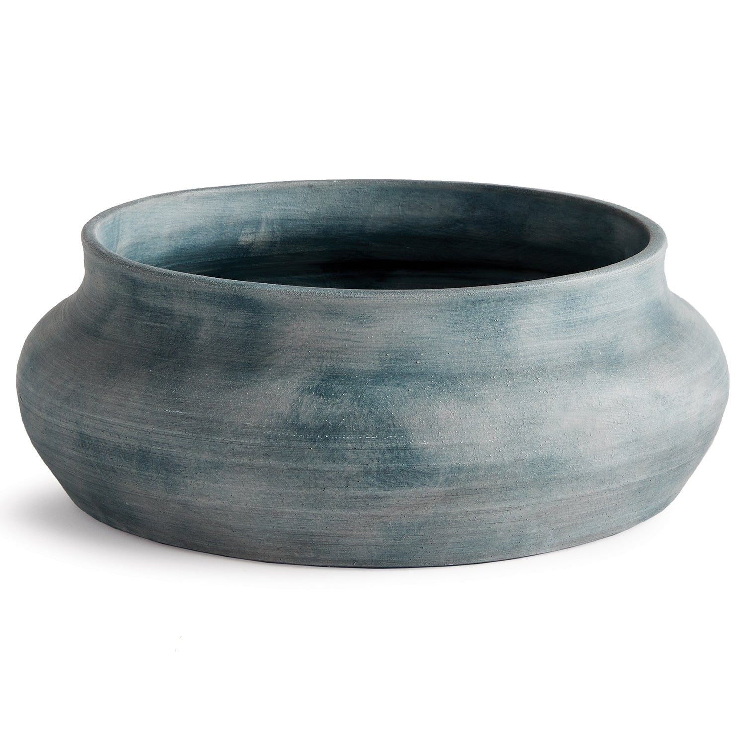 Mirela Decorative Bowl