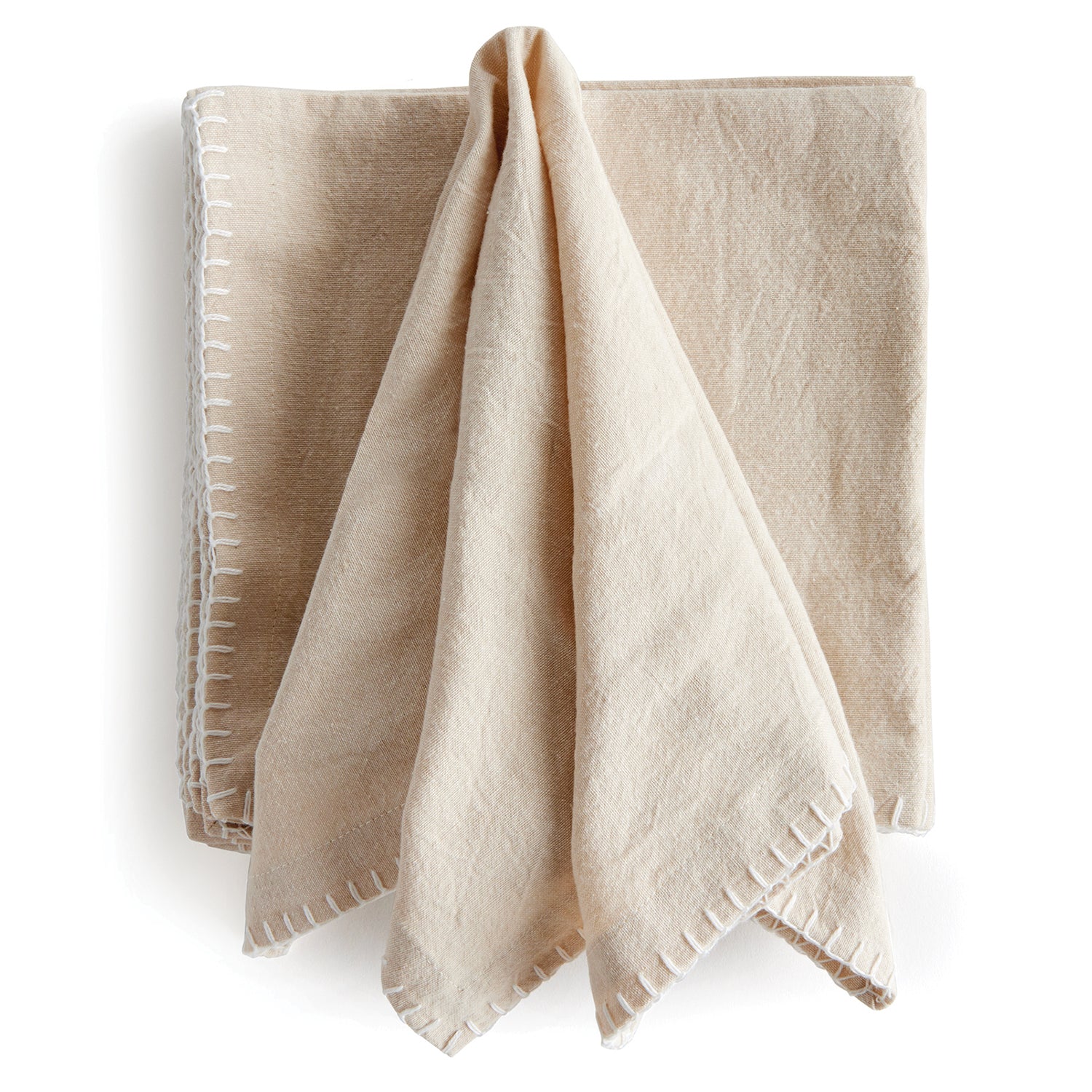 Addie Napkin Set of 8