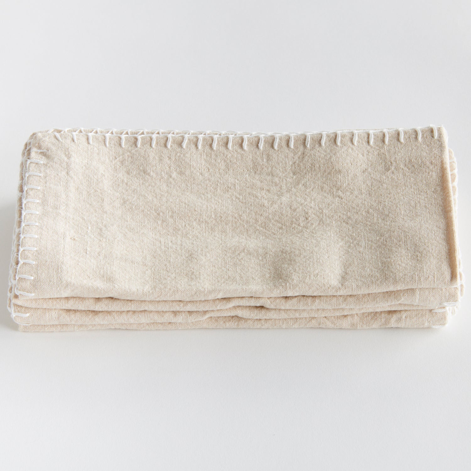 Addie Napkin Set of 8