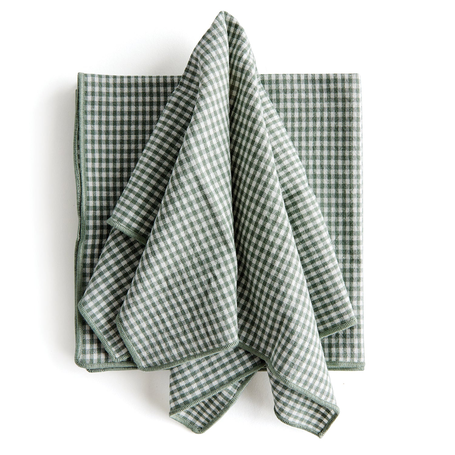 Viola Napkin Set of 8