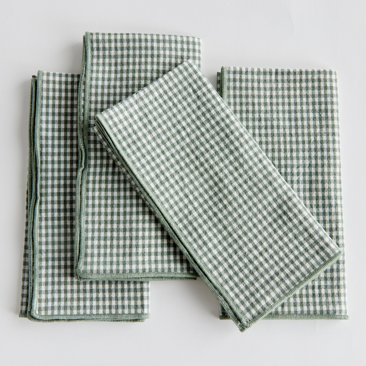 Viola Napkin Set of 8