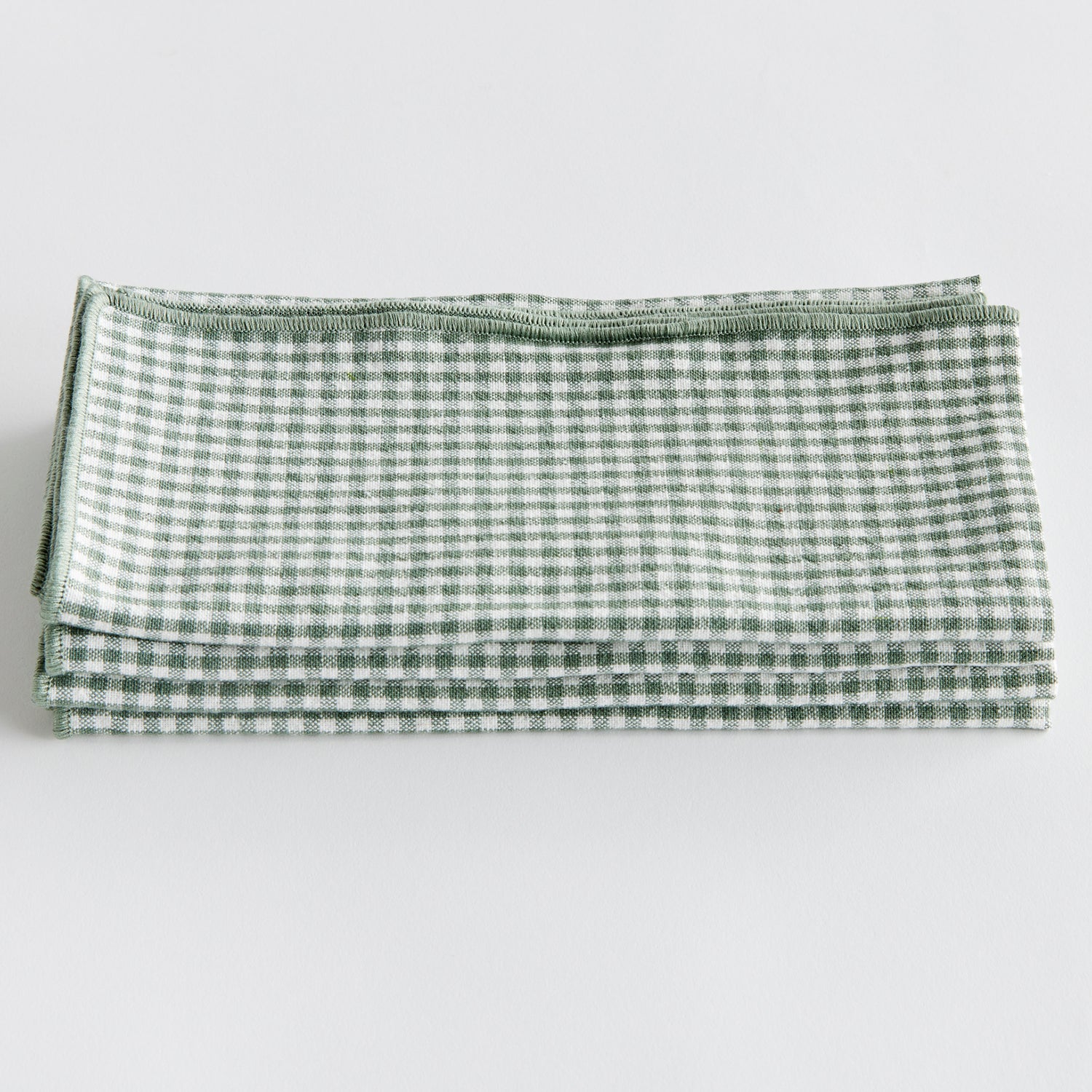 Viola Napkin Set of 8