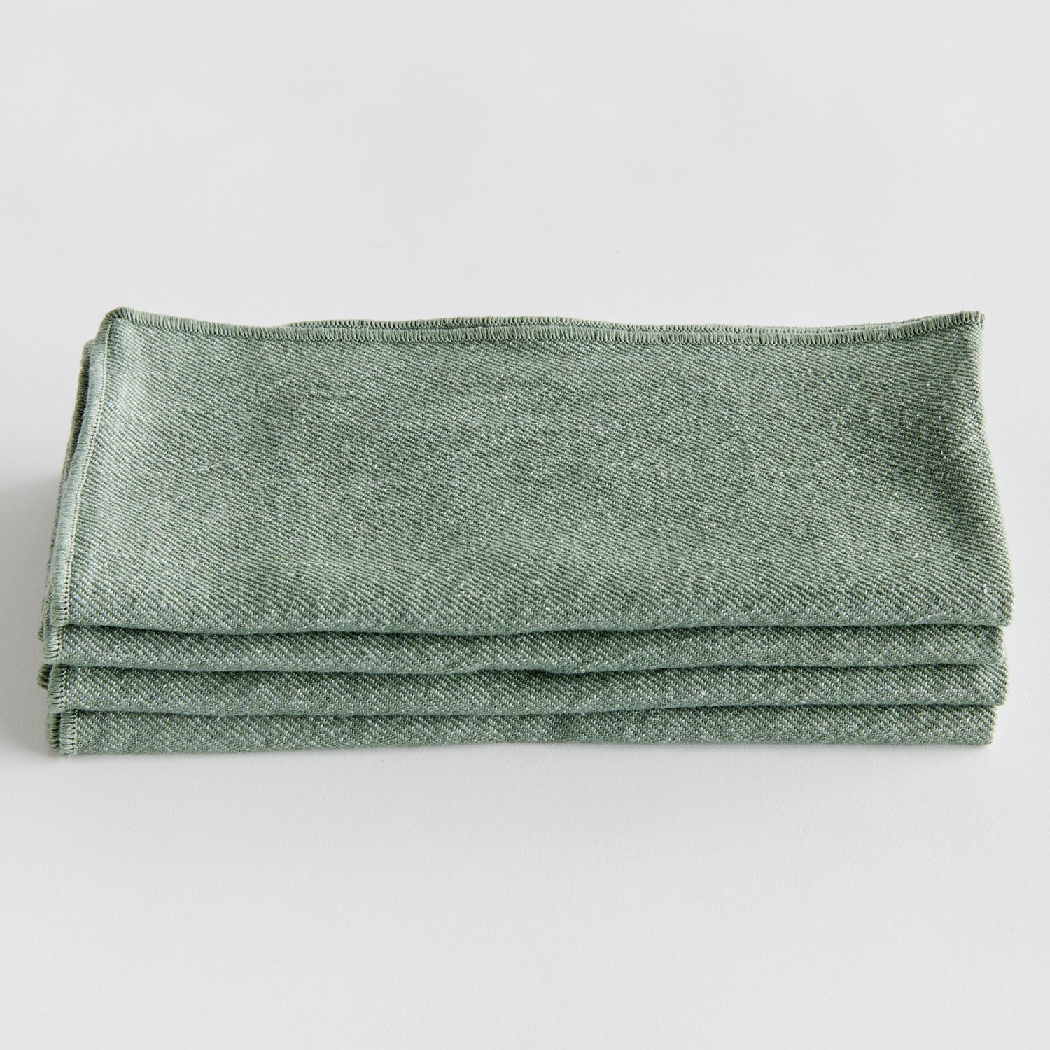 Vanna Napkin Set of 8