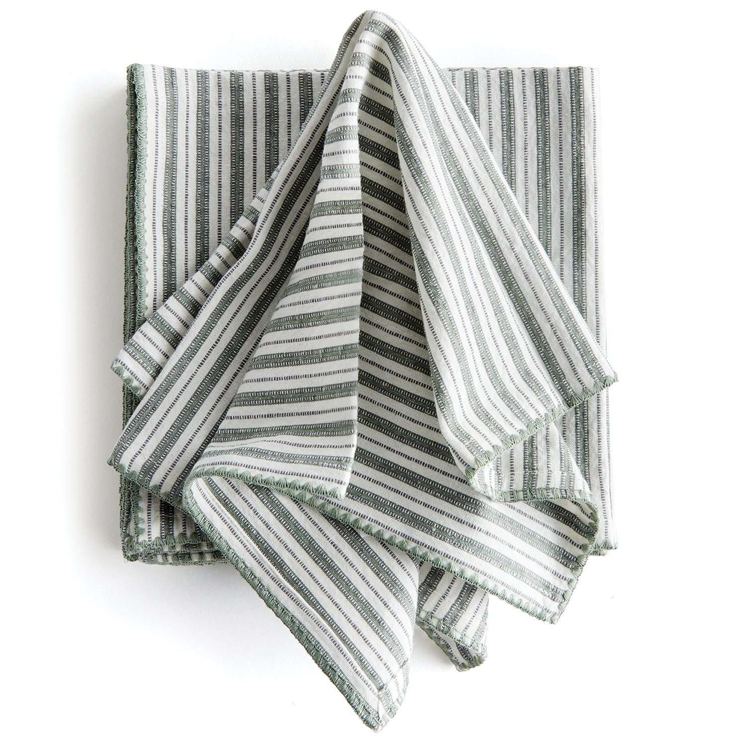 Vinnia Napkin Set of 8