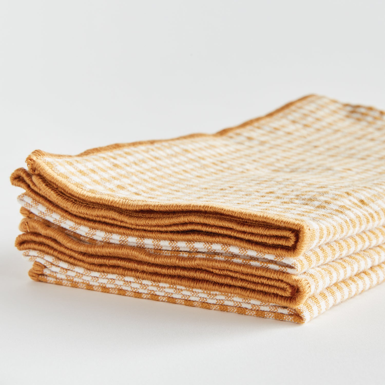 Sidney Dinner Napkin Set of 8