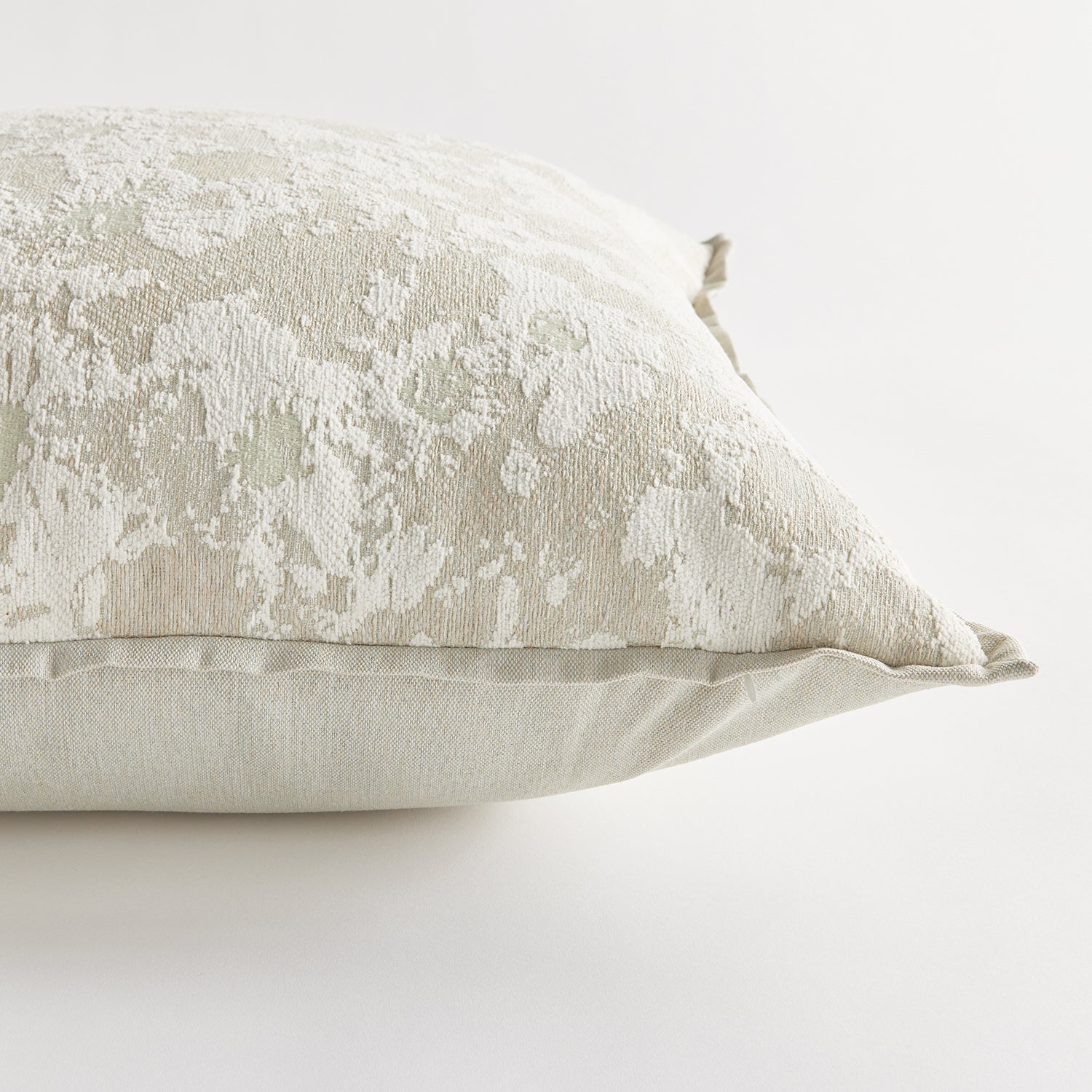 Sofia Indoor/Outdoor Pillow