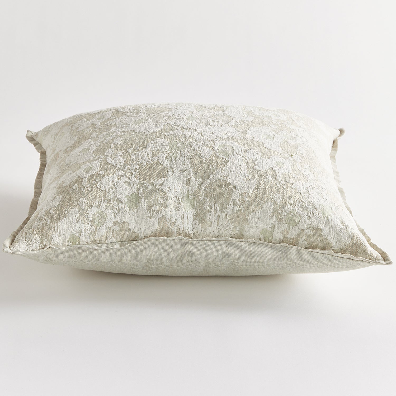 Sofia Indoor/Outdoor Pillow