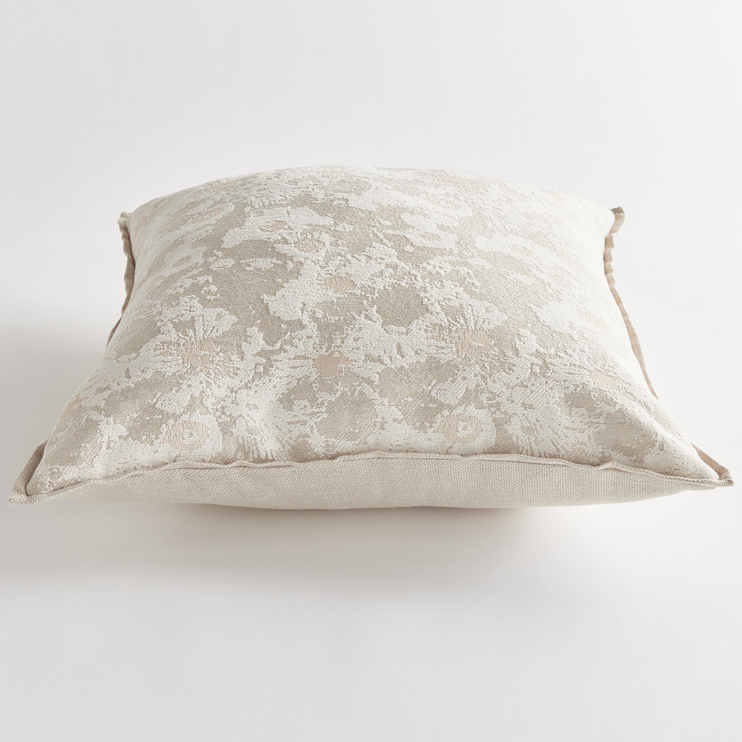 Sofia Indoor/Outdoor Pillow