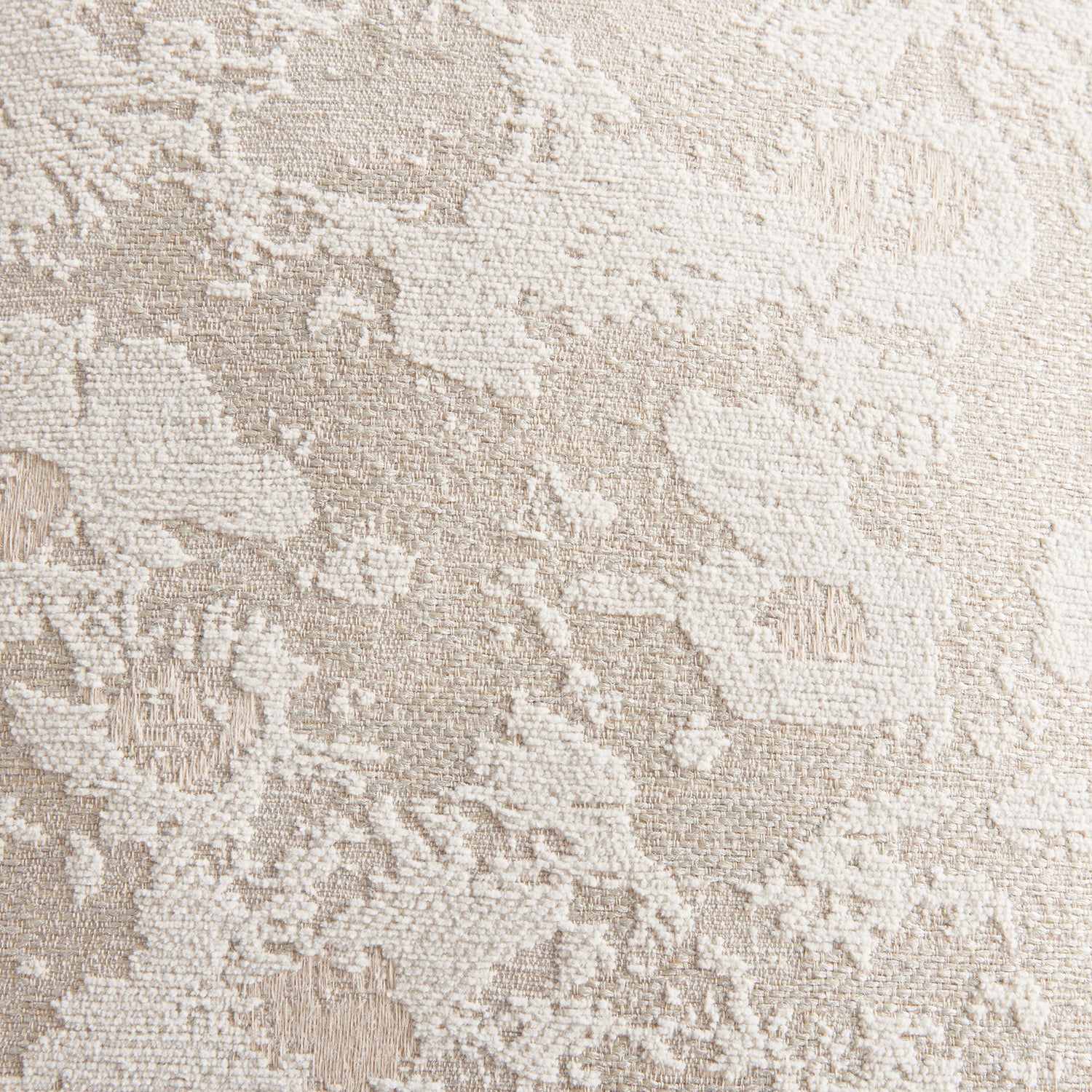 Sofia Indoor/Outdoor Pillow