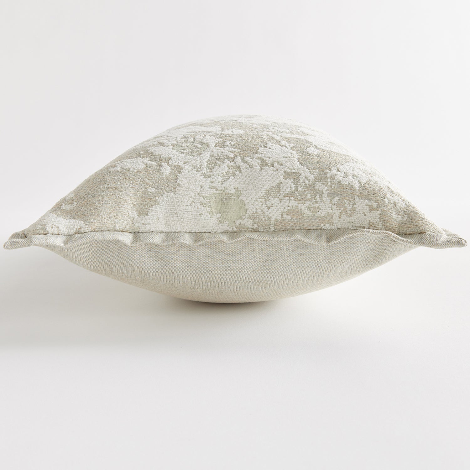 Sofia Indoor/Outdoor Lumbar Pillow