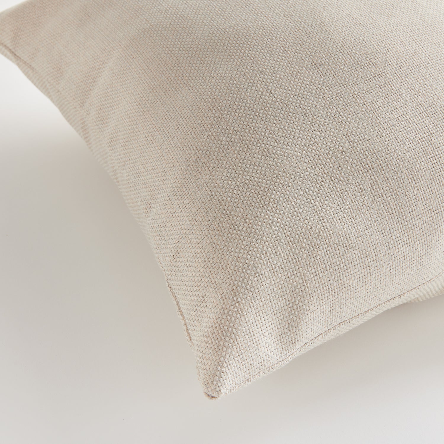 Gage Indoor/Outdoor Square Pillow