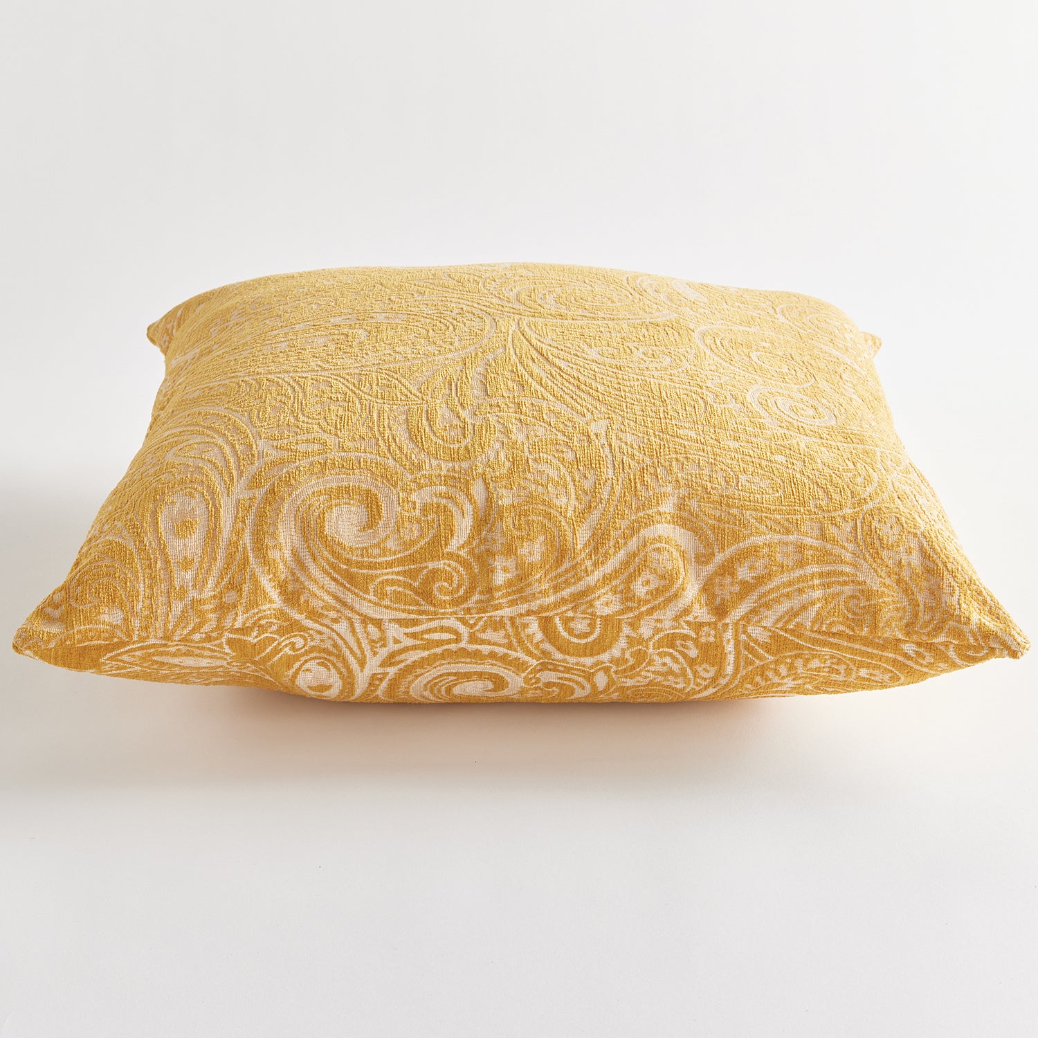 Yara Indoor/Outdoor Square Pillow