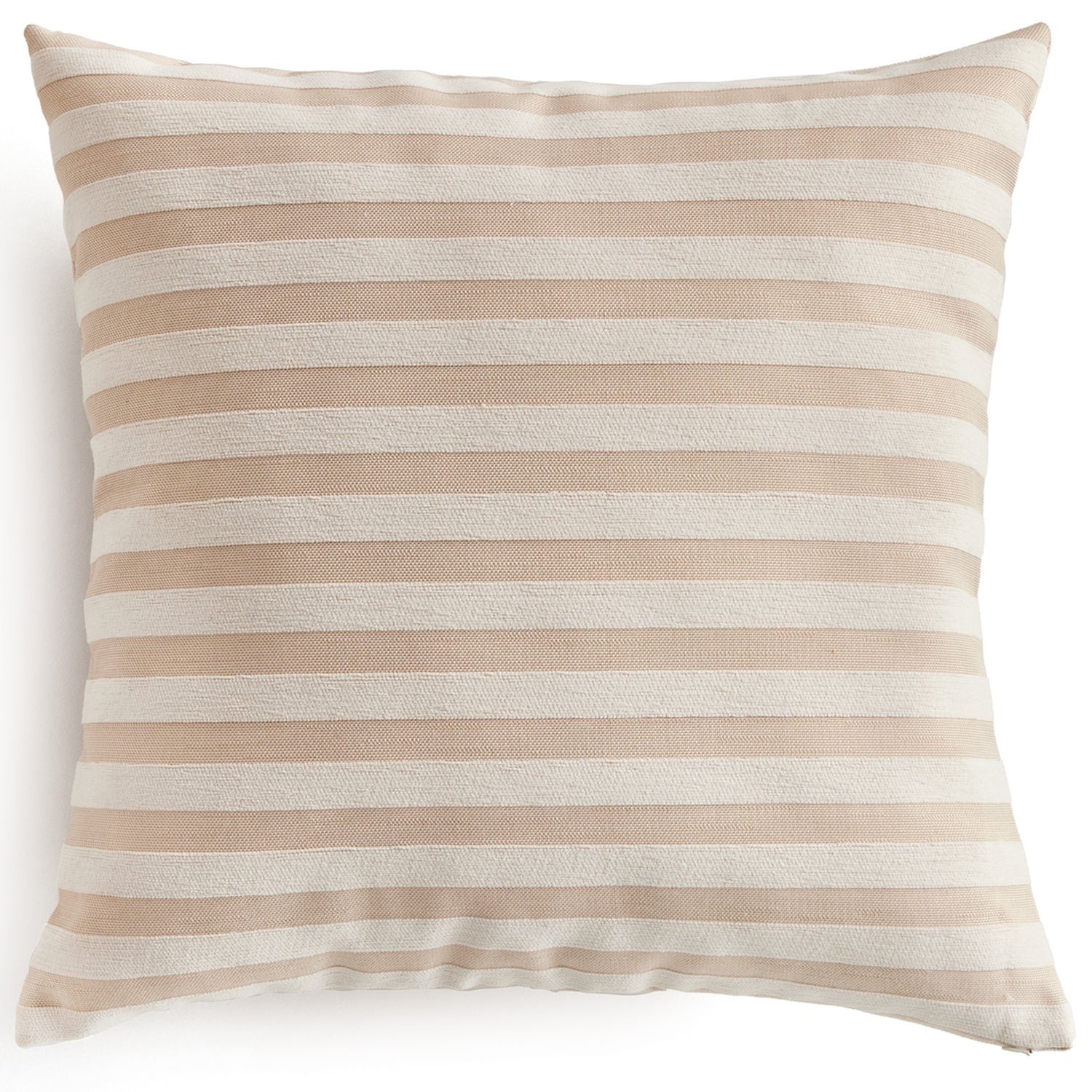Grant Indoor/Outdoor Square Pillow