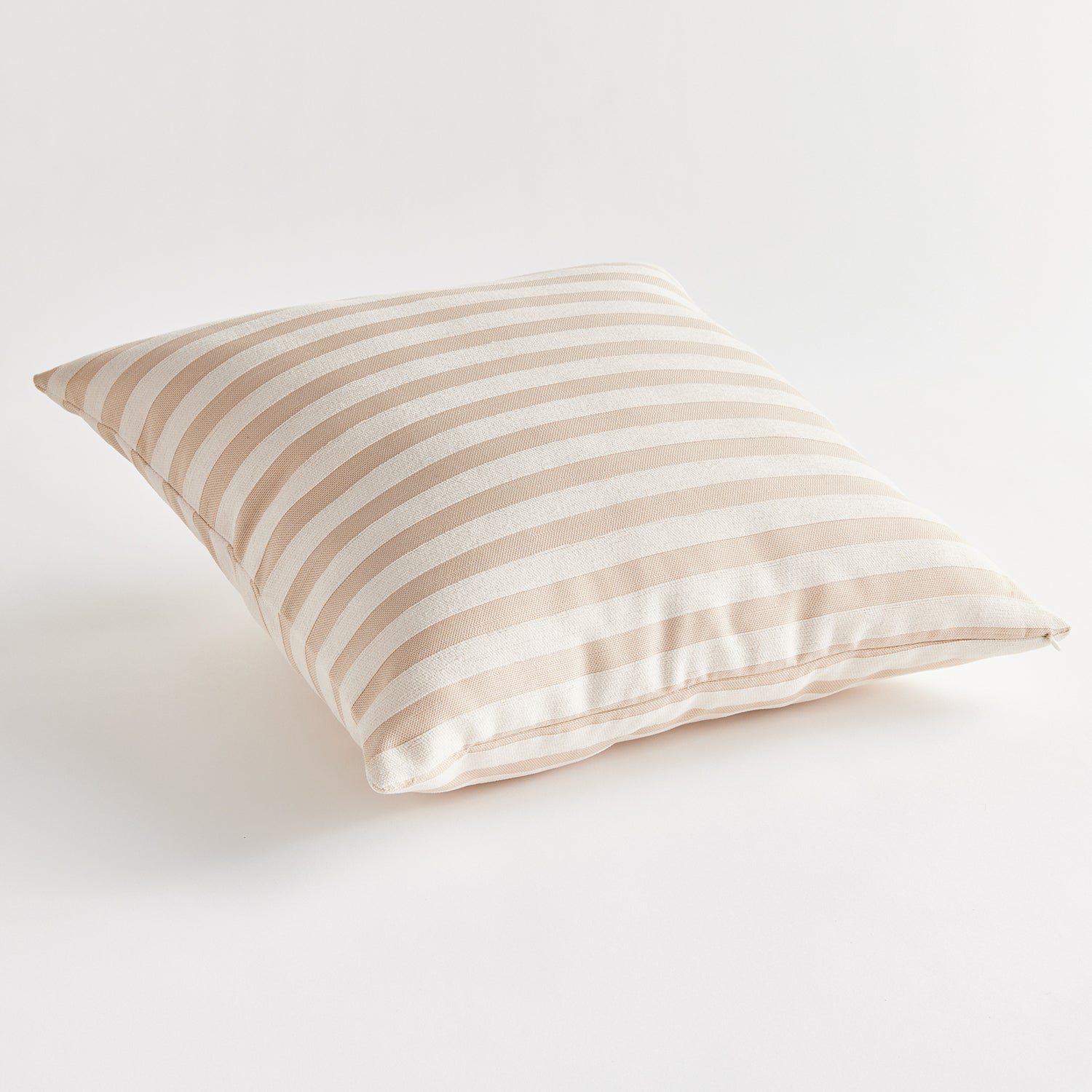 Grant Indoor/Outdoor Square Pillow