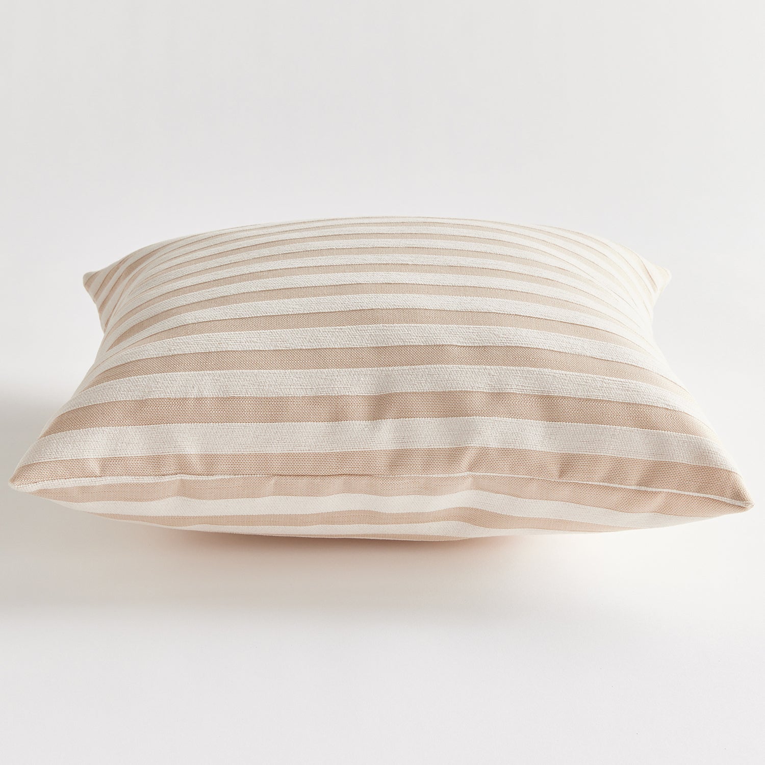 Grant Indoor/Outdoor Square Pillow