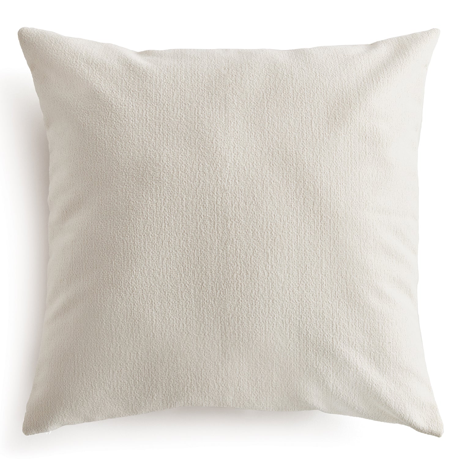 Cooper Indoor/Outdoor Square Pillow