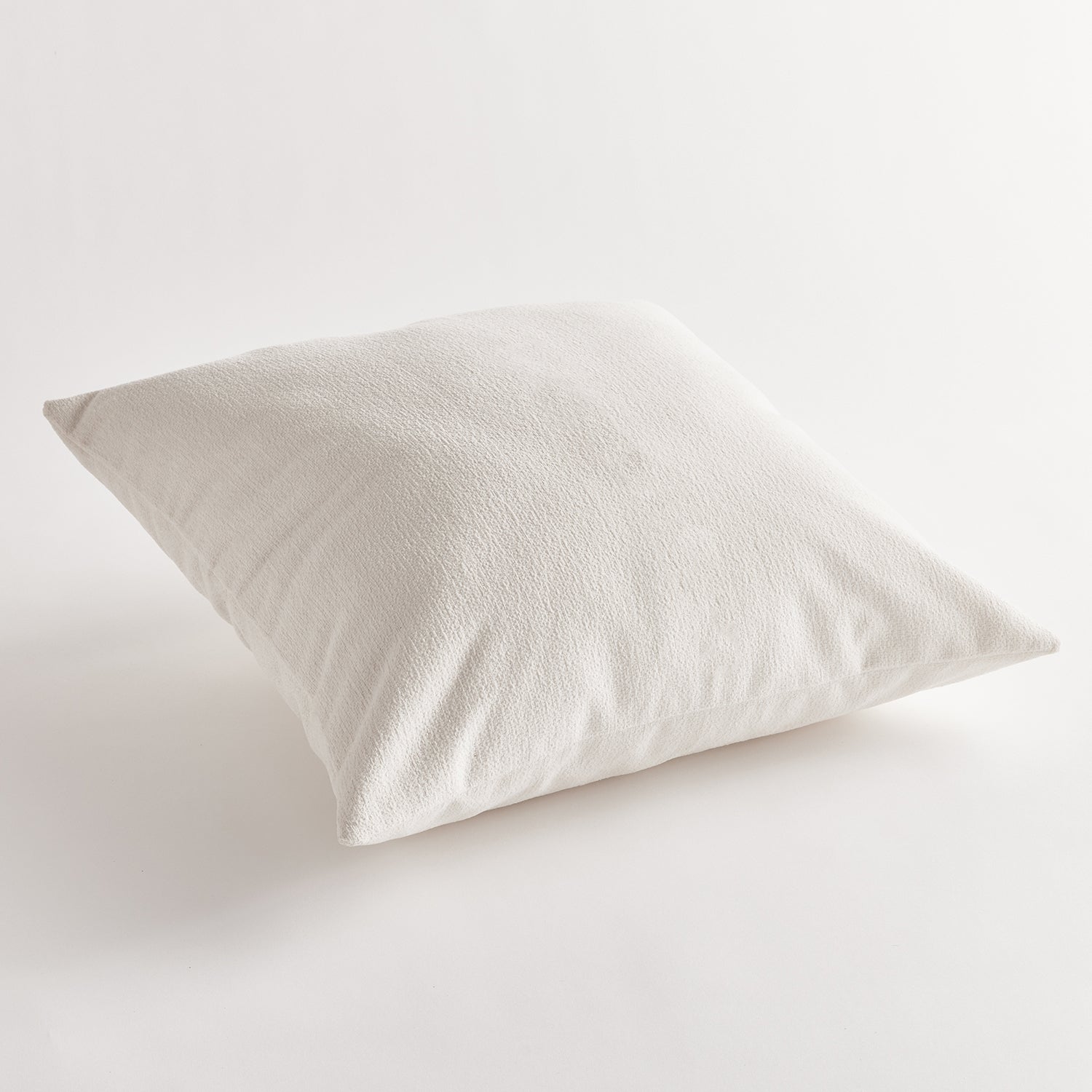 Cooper Indoor/Outdoor Square Pillow