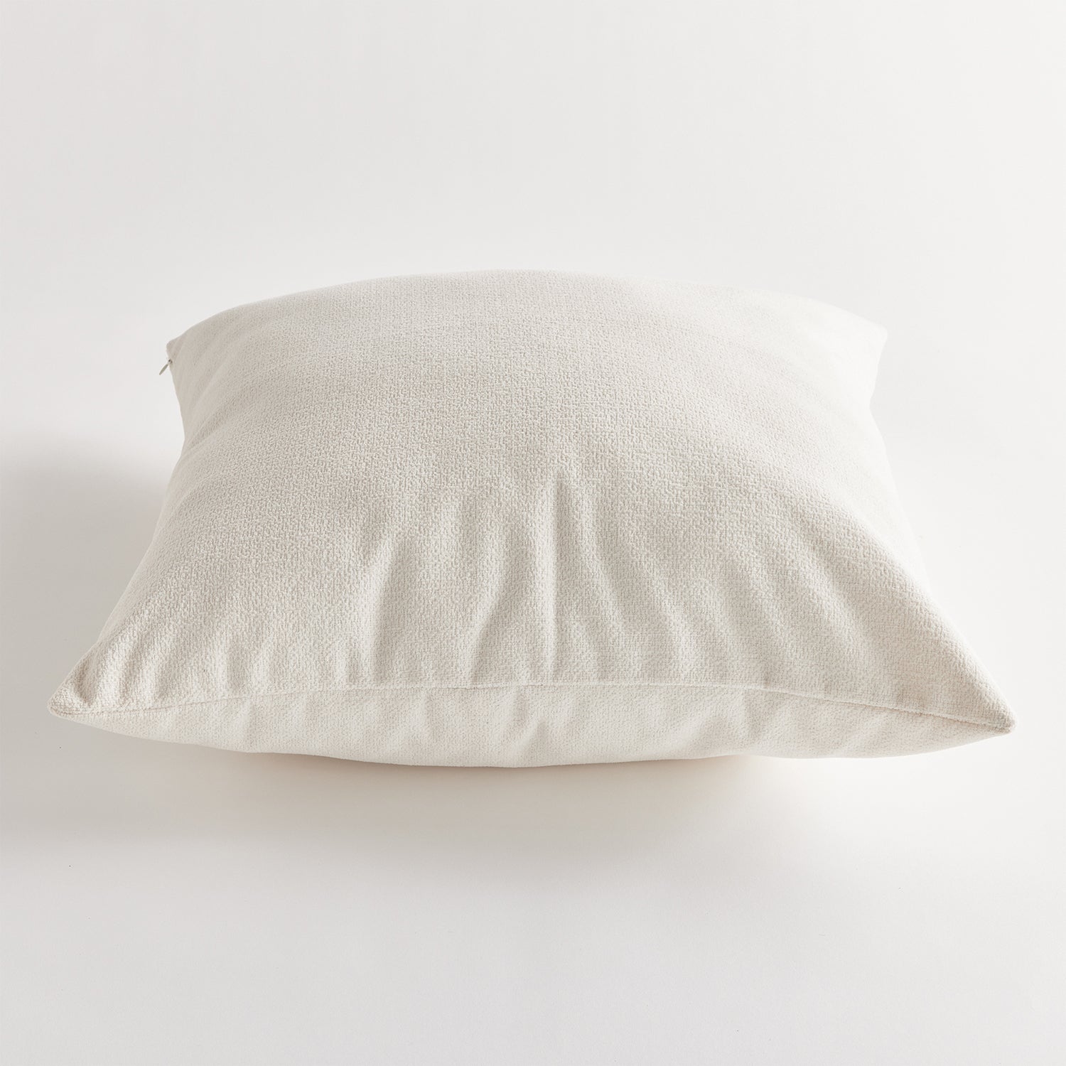Cooper Indoor/Outdoor Square Pillow