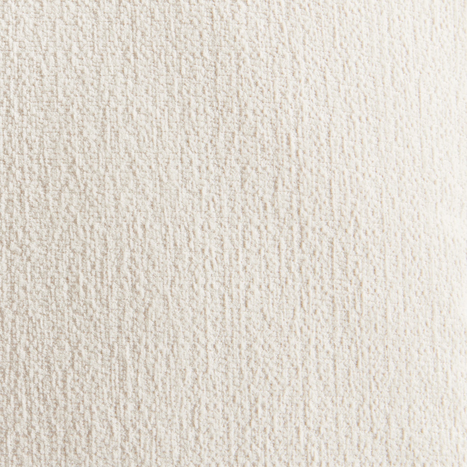 Cooper Indoor/Outdoor Square Pillow