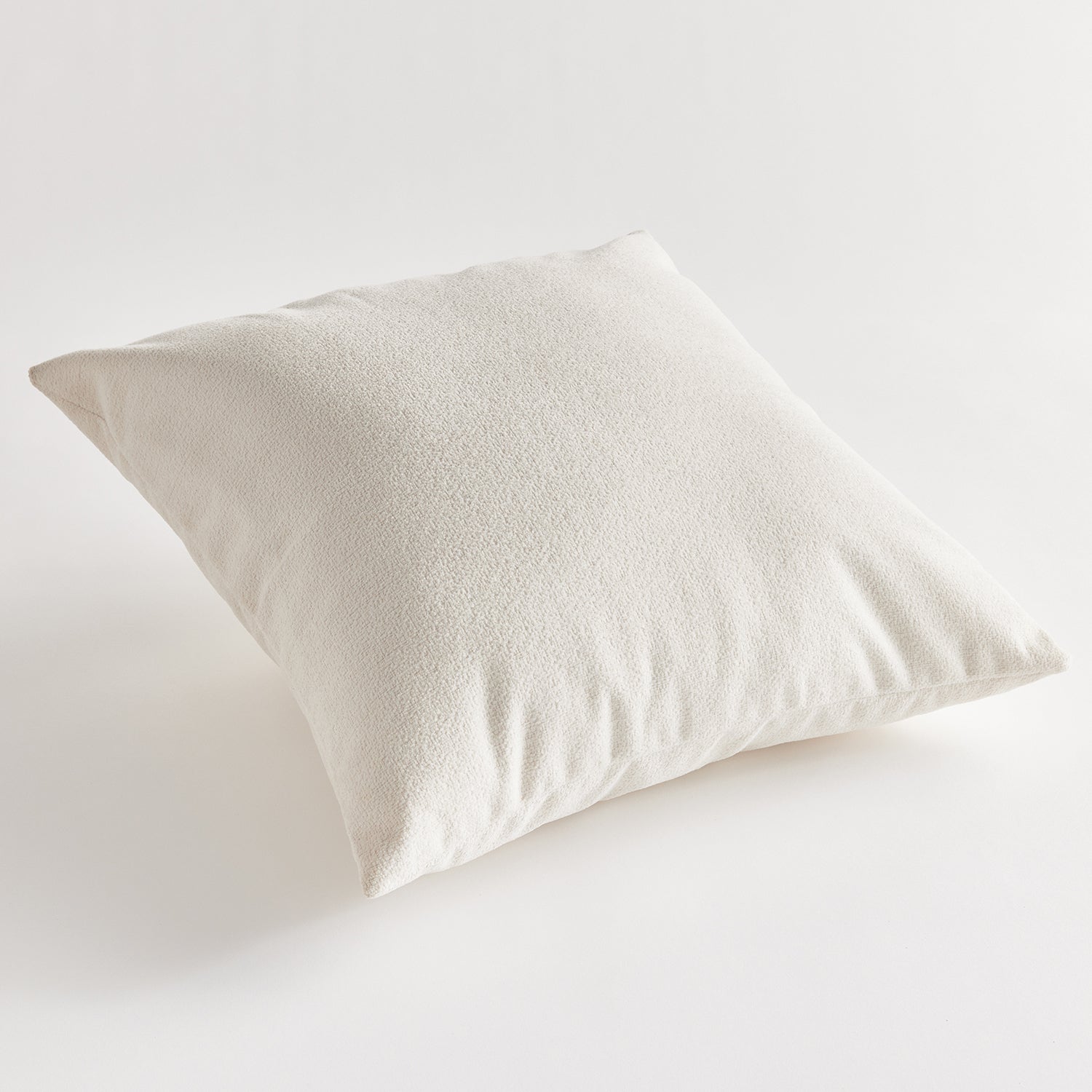 Cooper Indoor/Outdoor Square Pillow