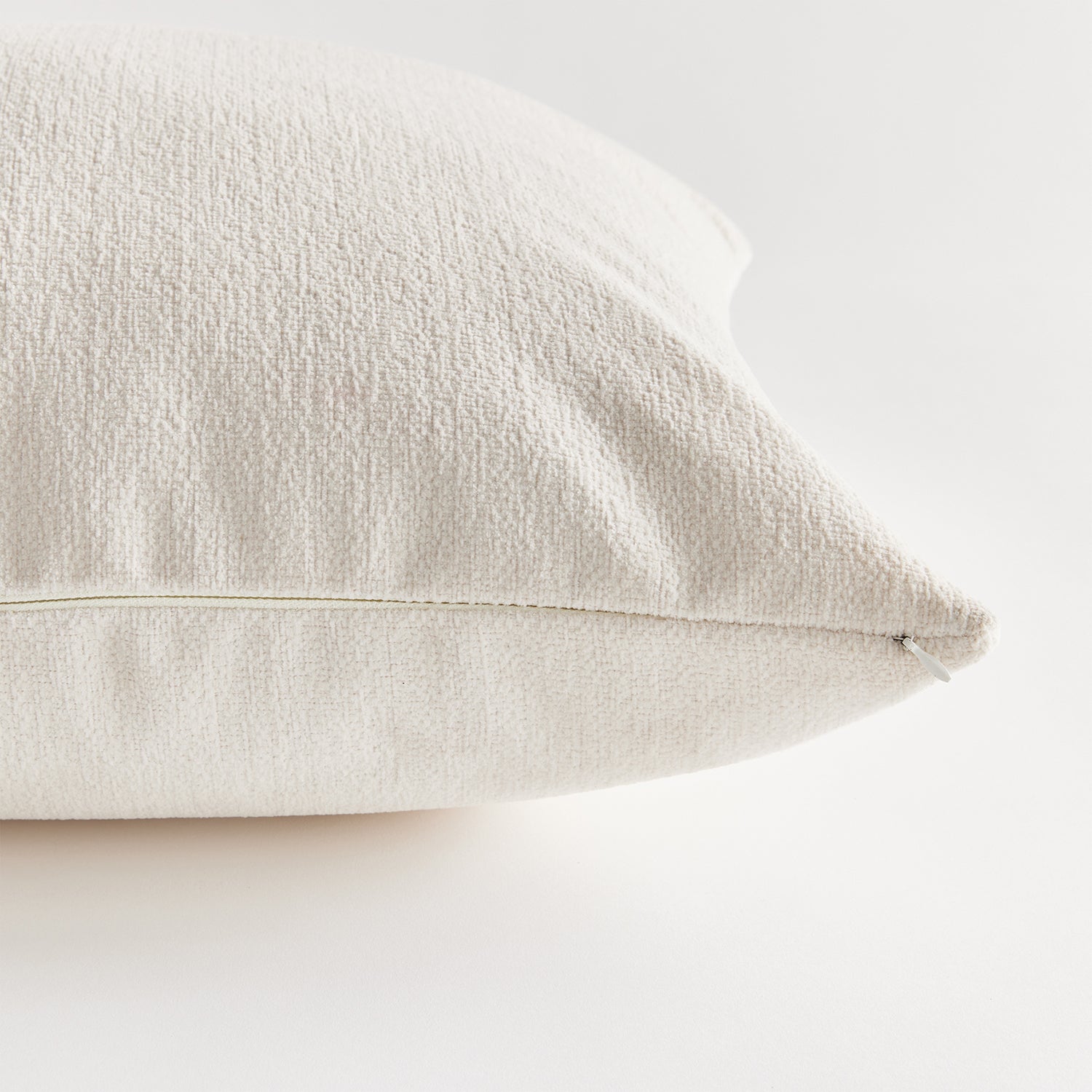 Cooper Indoor/Outdoor Square Pillow