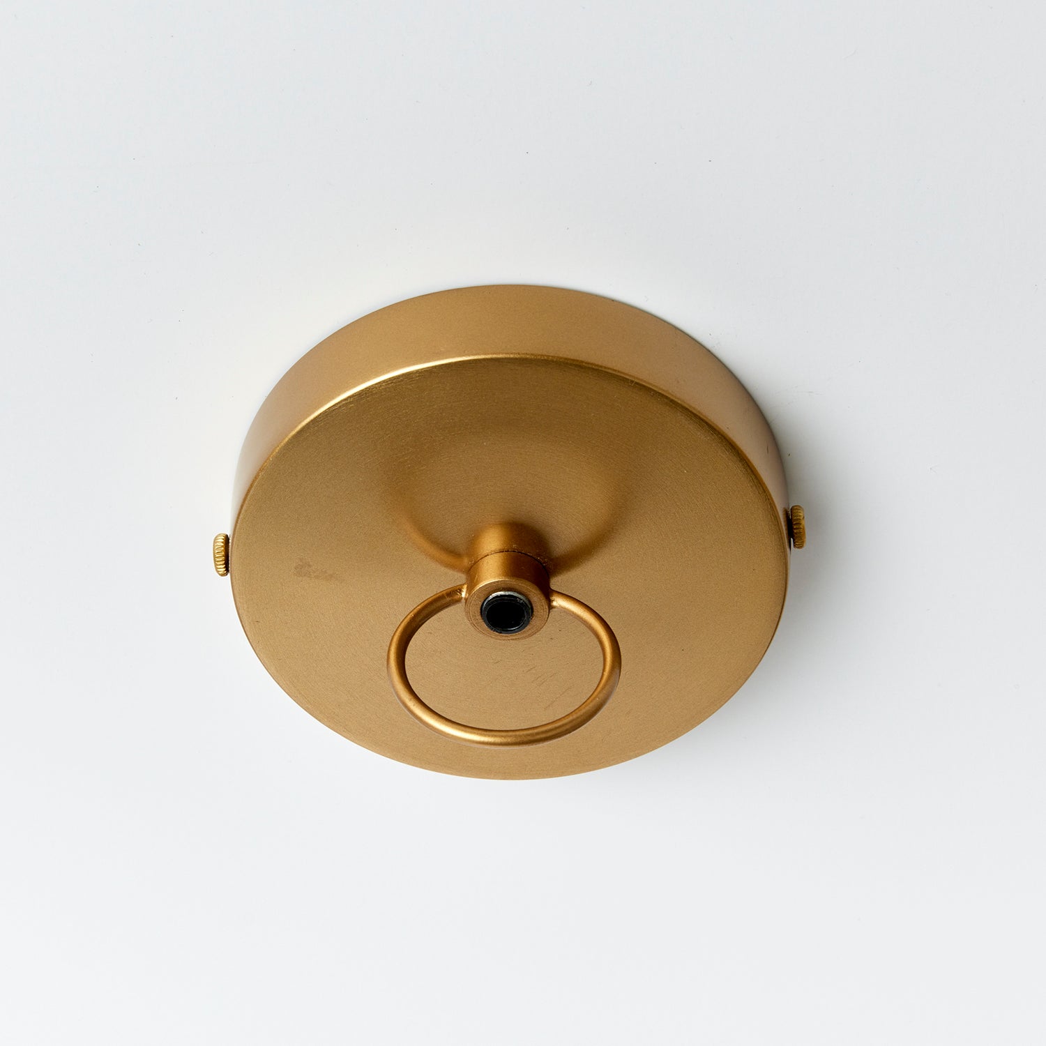 Graham Narrow Pendant