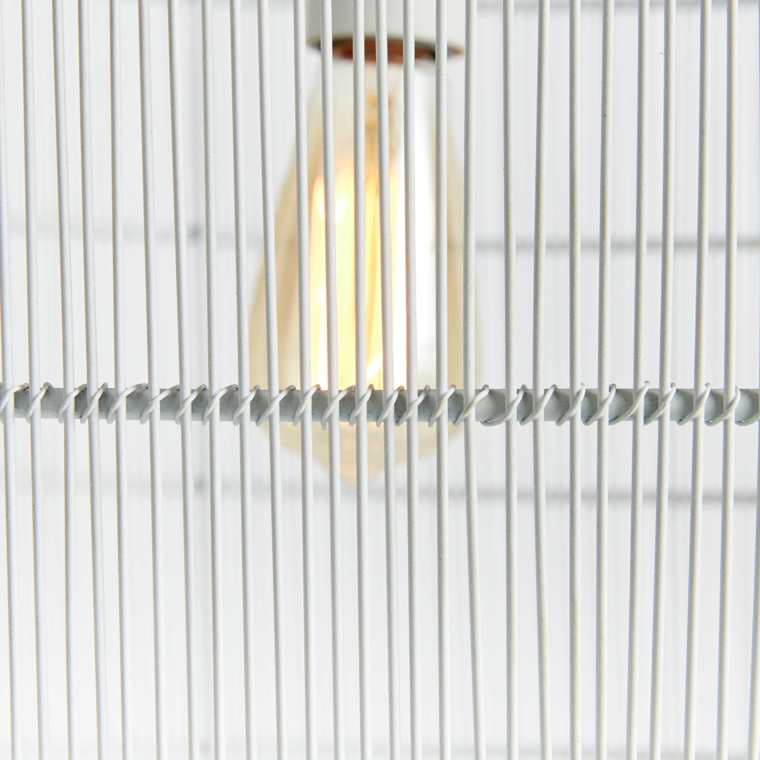 Lucia Grande Pendant