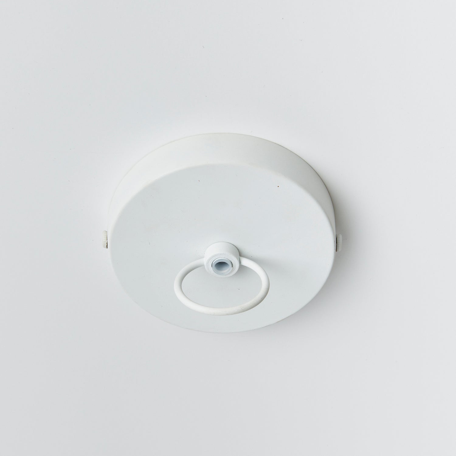 Lucia Grande Pendant