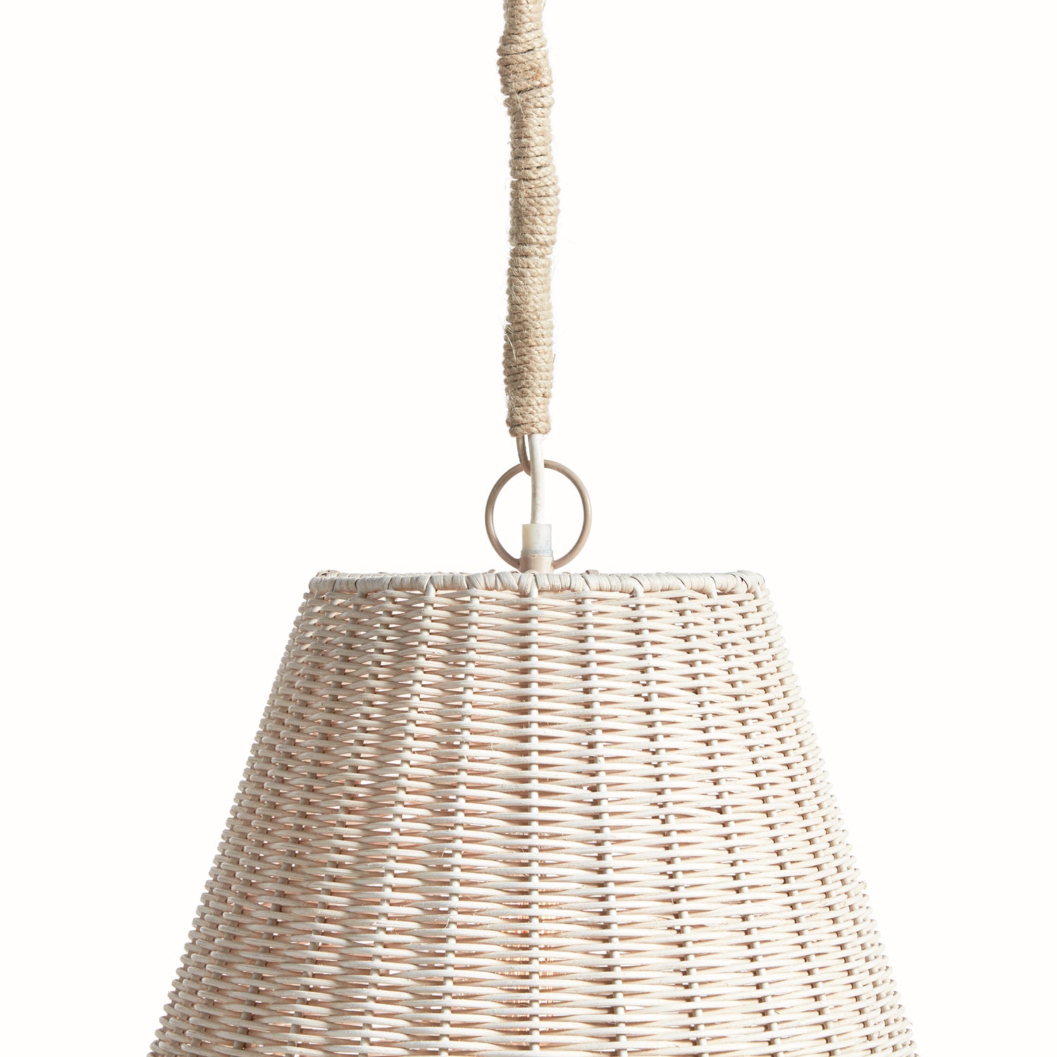 Linette Pendant