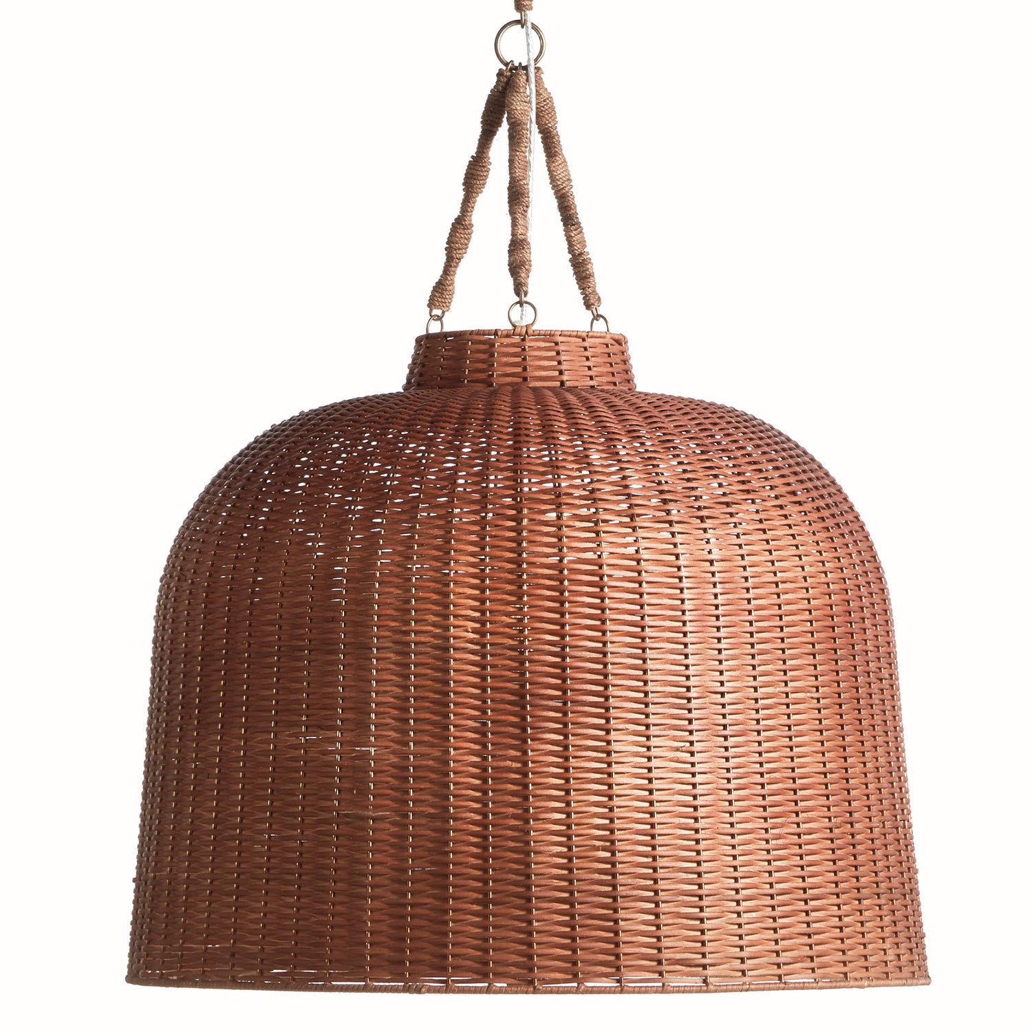 Monterey Grande Pendant