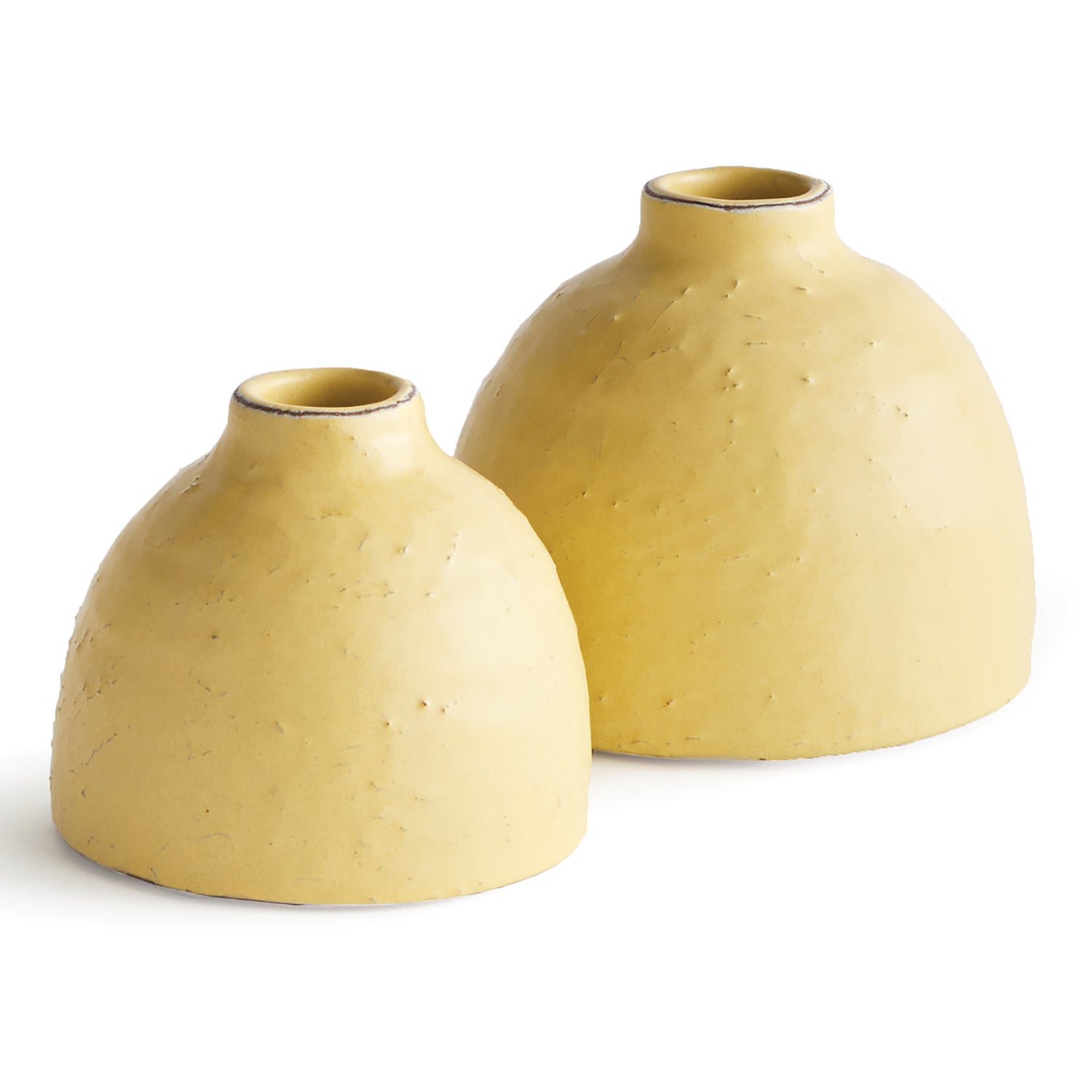 Studio Bud Vase Set of 2