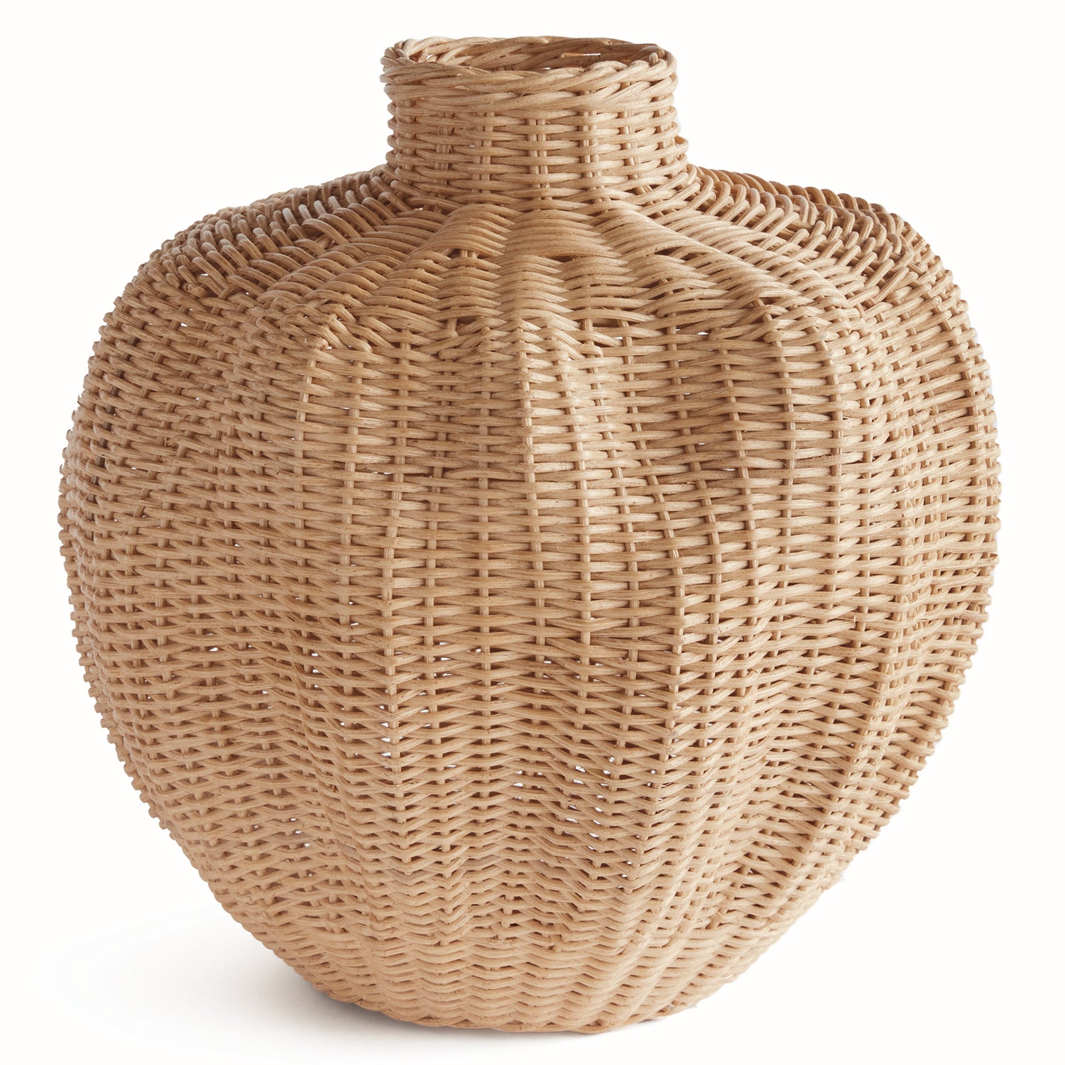 Evren Vase