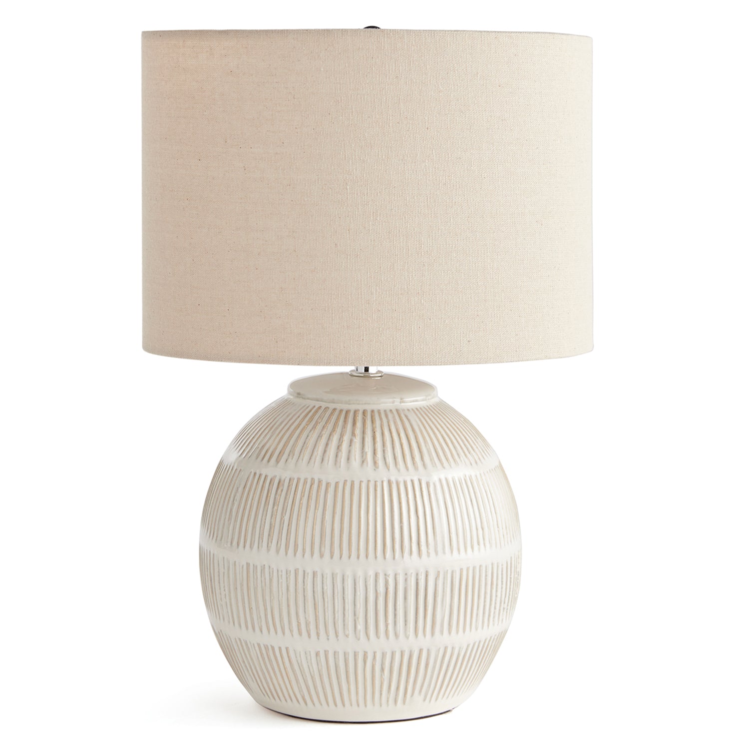 Antonia Table Lamp