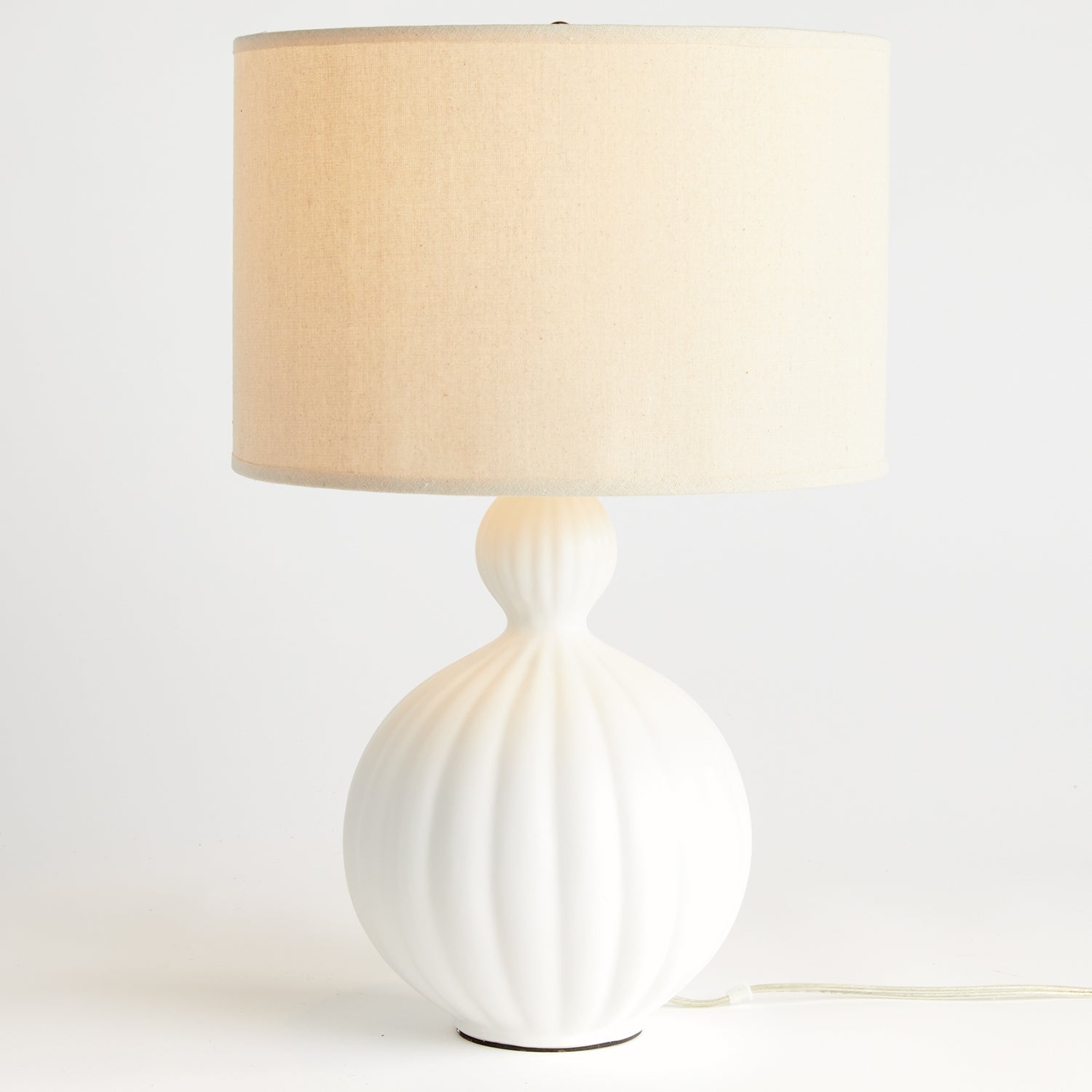 Nessa Table Lamp