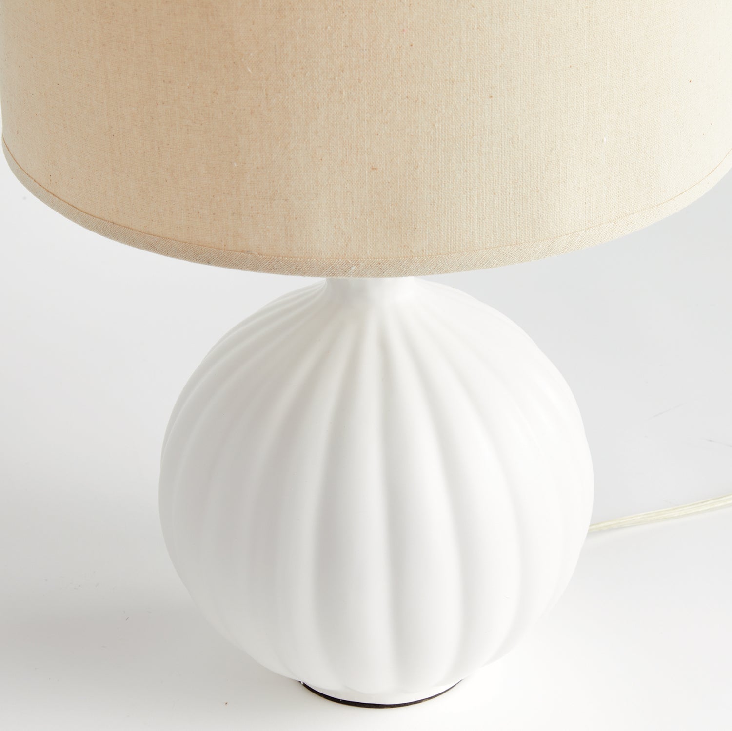 Nessa Table Lamp