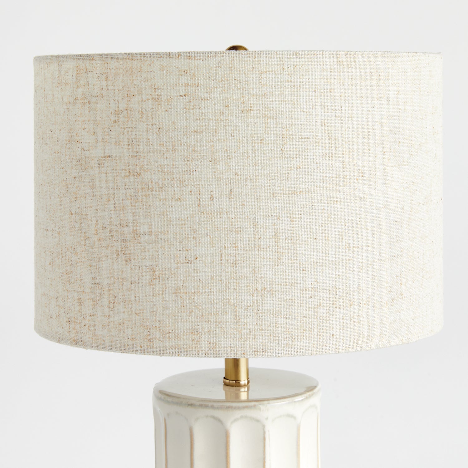 Austin Table Lamp
