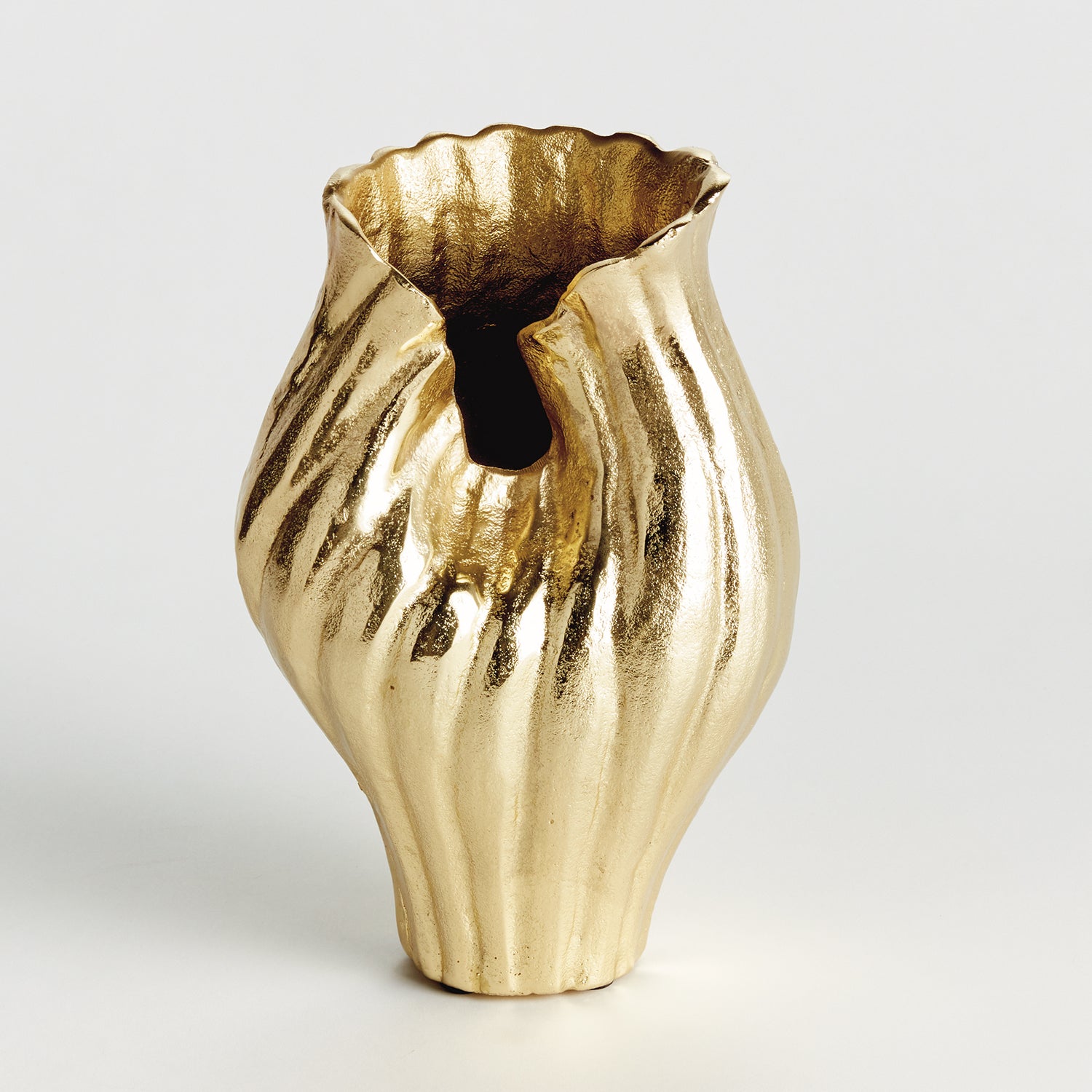 Rosalie Vase
