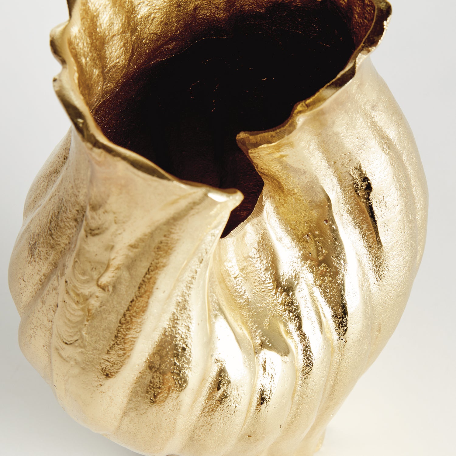 Rosalie Vase