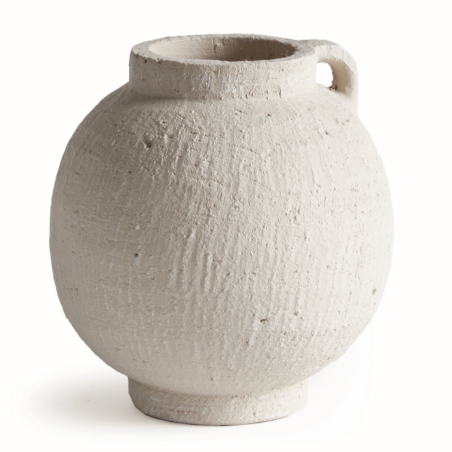 Gianna Small Vase