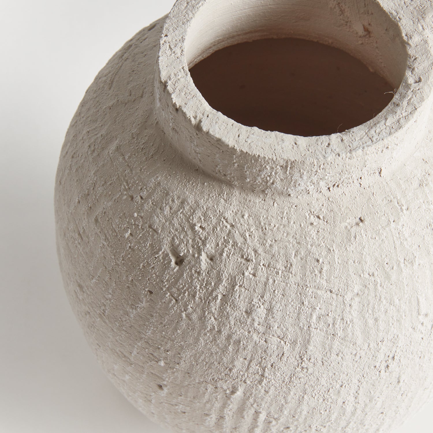 Gianna Small Vase